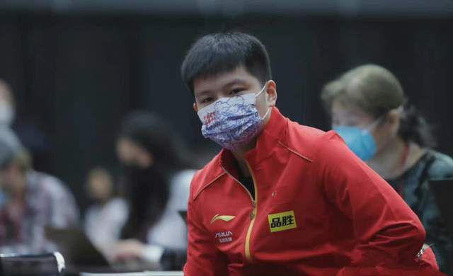 国产高清亚洲