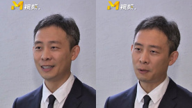 国产高清亚洲